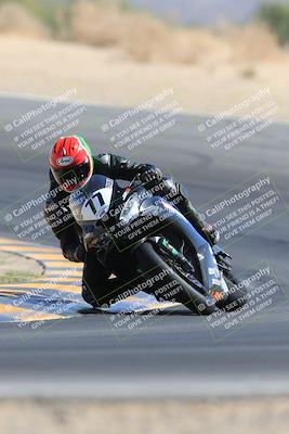 media/May-13-2023-SoCal Trackdays (Sat) [[8a473a8fd1]]/Turn 10 (920am)/